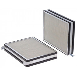 Filtre habitacle SC90263