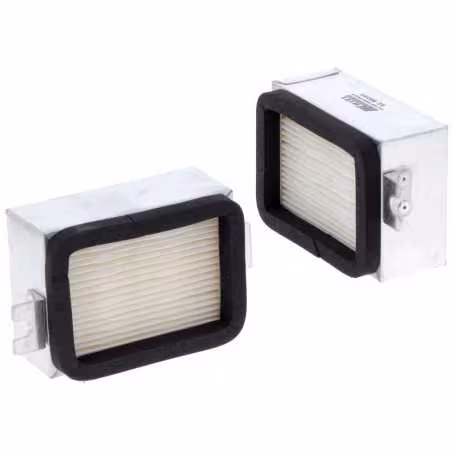 Filtre habitacle SC90254