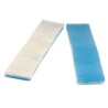 Filtre habitacle SC90250