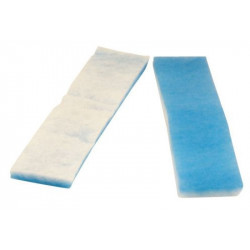 Filtre habitacle SC90249