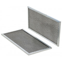 Filtre habitacle SC90248