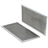 Filtre habitacle SC90248