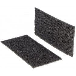Filtre habitacle SC90239