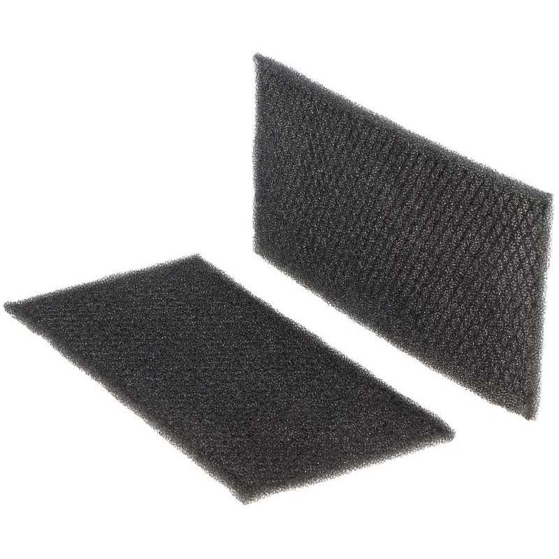 Filtre habitacle SC90239