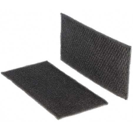 Filtre habitacle SC90239
