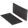 Filtre habitacle SC90239