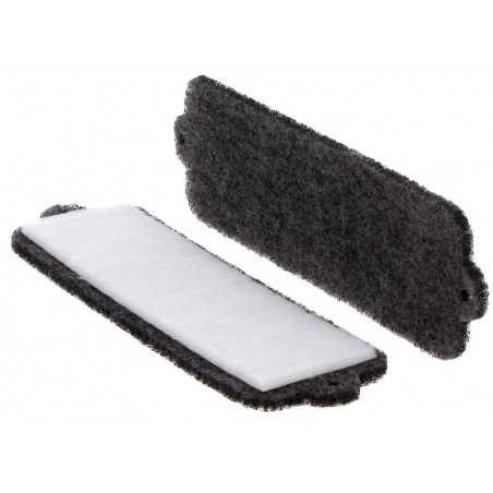 Filtre habitacle SC90233 CA Filtre habitacle SC90233 CA