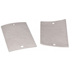 Filtre habitacle SC90225