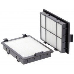 Filtre habitacle SC90224