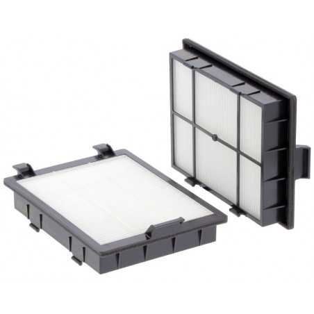 Filtre habitacle SC90224 Filtre habitacle SC90224