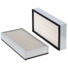 Filtre habitacle SC90221