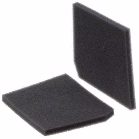Filtre habitacle SC90217