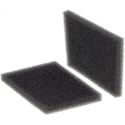 Filtre habitacle SC90216