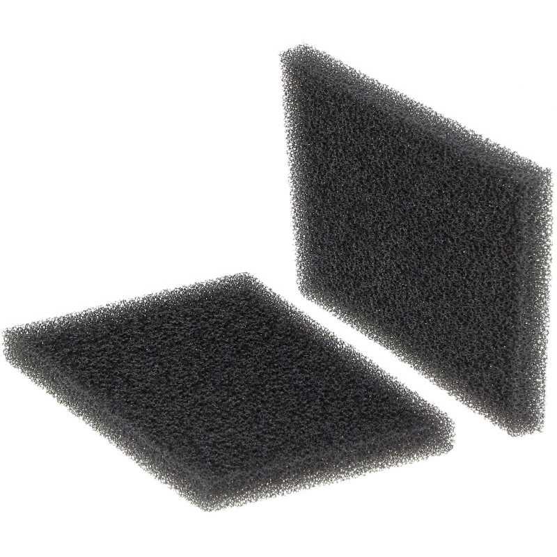 Filtre habitacle SC90216