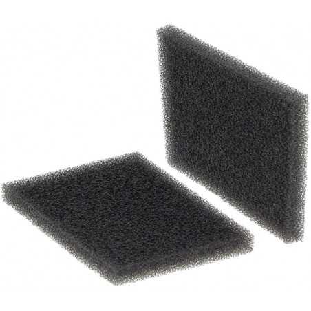 Filtre habitacle SC90216