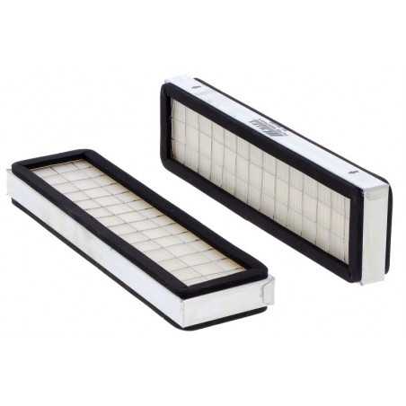 Filtre habitacle SC90196