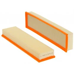 Filtre habitacle SC90192