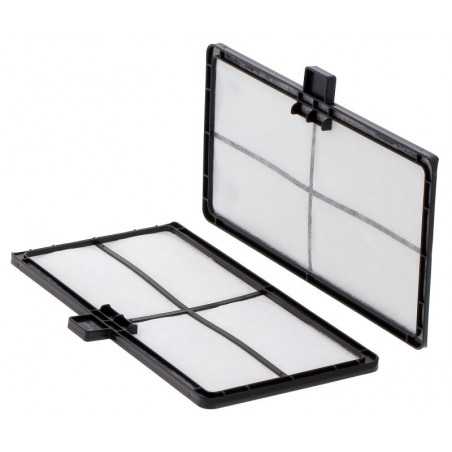 Filtre habitacle SC90171 Filtre habitacle SC90171