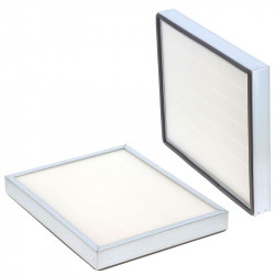 Filtre habitacle SC90167