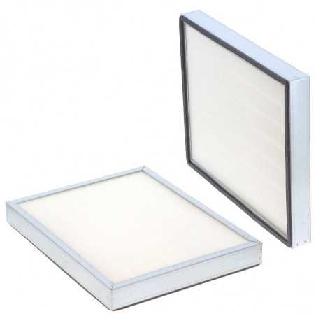 Filtre habitacle SC90167