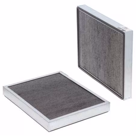Filtre habitacle SC90167 CA