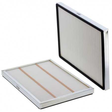 Filtre habitacle SC90159