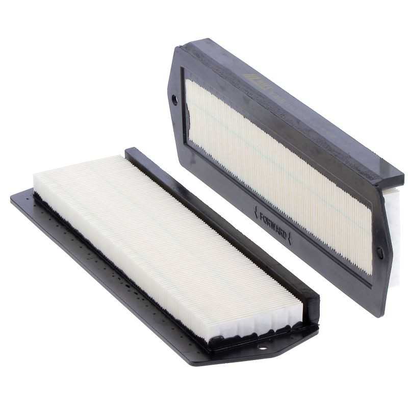 Filtre habitacle SC90158