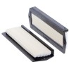 Filtre habitacle SC90158