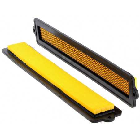 Filtre habitacle SC90157 Filtre habitacle SC90157