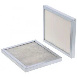 Filtre habitacle SC90153