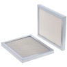 Filtre habitacle SC90153