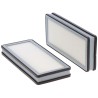 Filtre habitacle SC90150