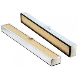 Filtre habitacle SC90143