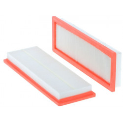 Filtre habitacle SC90141