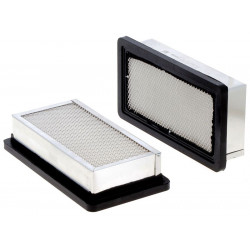 Filtre habitacle SC90135