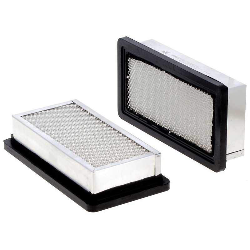 Filtre habitacle SC90135