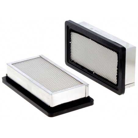 Filtre habitacle SC90135