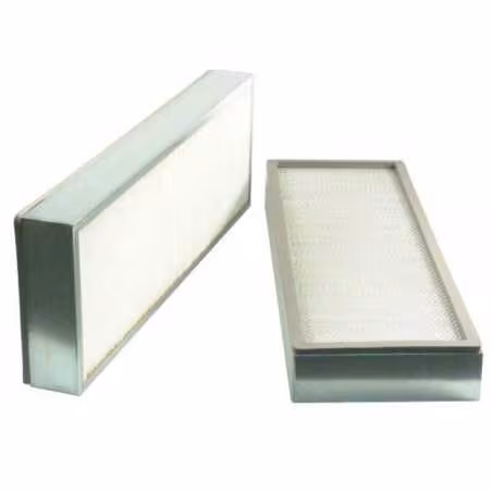 Filtre habitacle SC90130