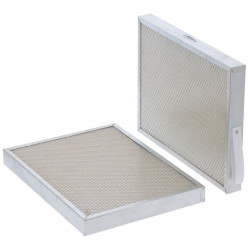Filtre habitacle SC90117