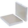 Filtre habitacle SC90117