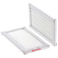 Filtre habitacle SC90115