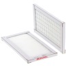 Filtre habitacle SC90115