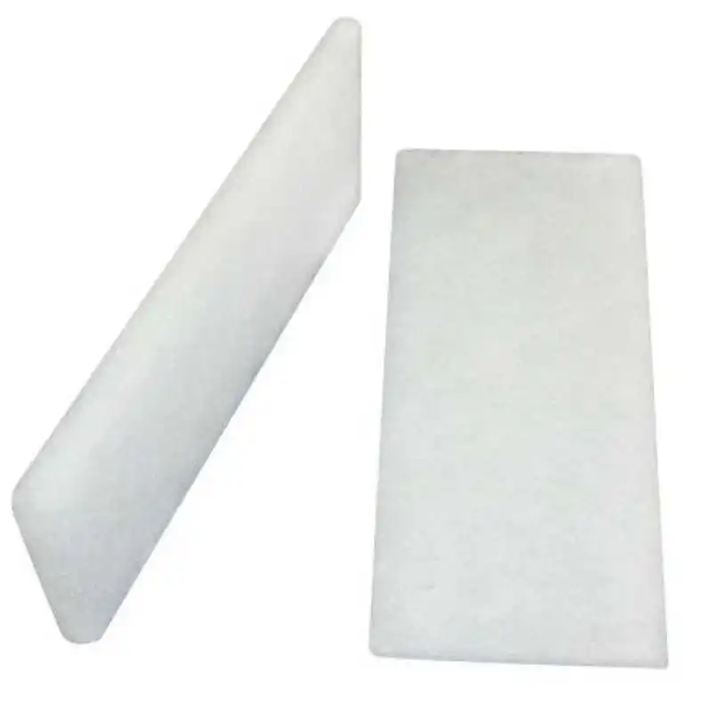 Filtre habitacle SC90104
