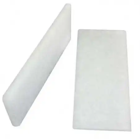 Filtre habitacle SC90104