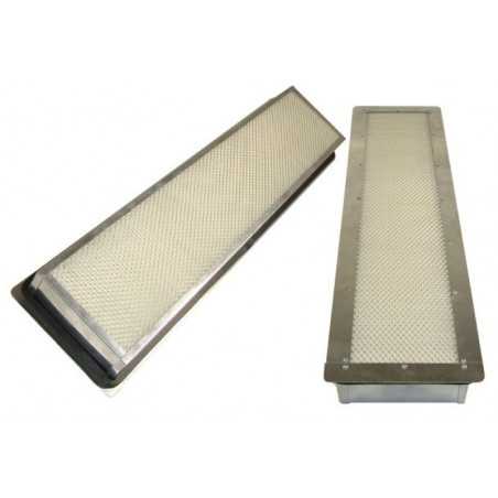 Filtre habitacle SC90101
