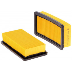 Filtre habitacle SC90098
