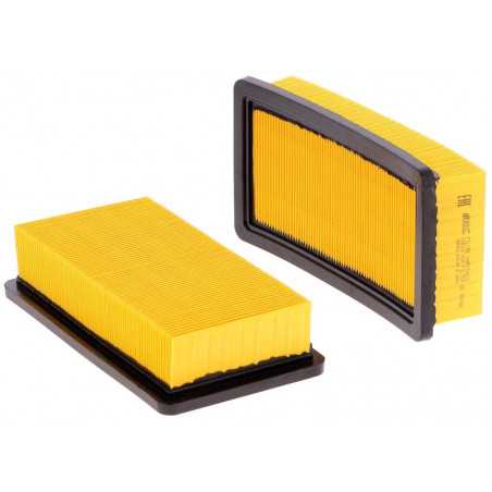 Filtre habitacle SC90098 Filtre habitacle SC90098