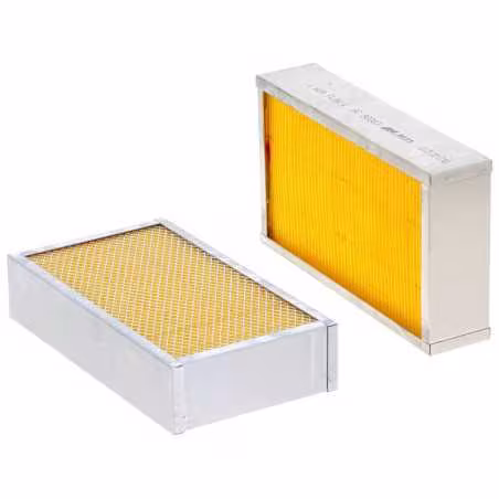 Filtre habitacle SC90083
