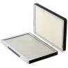 Filtre habitacle SC90081