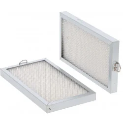 Filtre habitacle SC90079